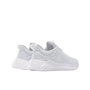 Zapatillas Deportivas Mujer Reebok Fluxlite Ii Blanco Unisex 41