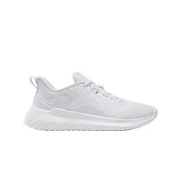 Zapatillas Deportivas Mujer Reebok Fluxlite Ii Blanco Unisex 41