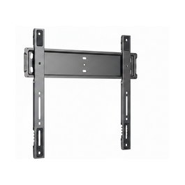Vogel's ELITE TVM 5505 Soporte de Pared para TV Giratorio e Inclinable, hasta 77 Pulgadas / 42 kg