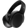 Skullcandy Crusher ANC 2 Auriculares Diadema Inalámbricos Bluetooth Gris, Cancelación de Ruido Activa, 60h Batería, 332g