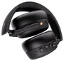 Skullcandy Crusher ANC 2 Gris