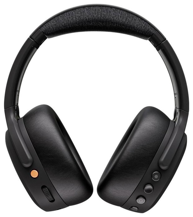 Skullcandy Crusher ANC 2 Gris