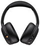 Skullcandy Crusher ANC 2 Gris