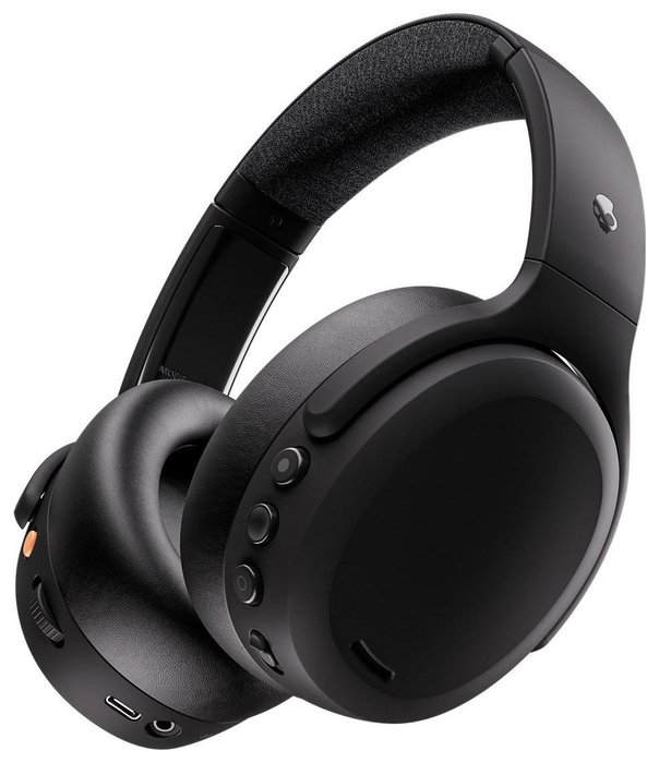 Skullcandy Crusher ANC 2 Gris