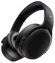 Skullcandy Crusher ANC 2 Gris
