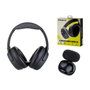 Skullcandy Crusher ANC 2 Gris