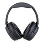 Skullcandy Crusher ANC 2 Gris