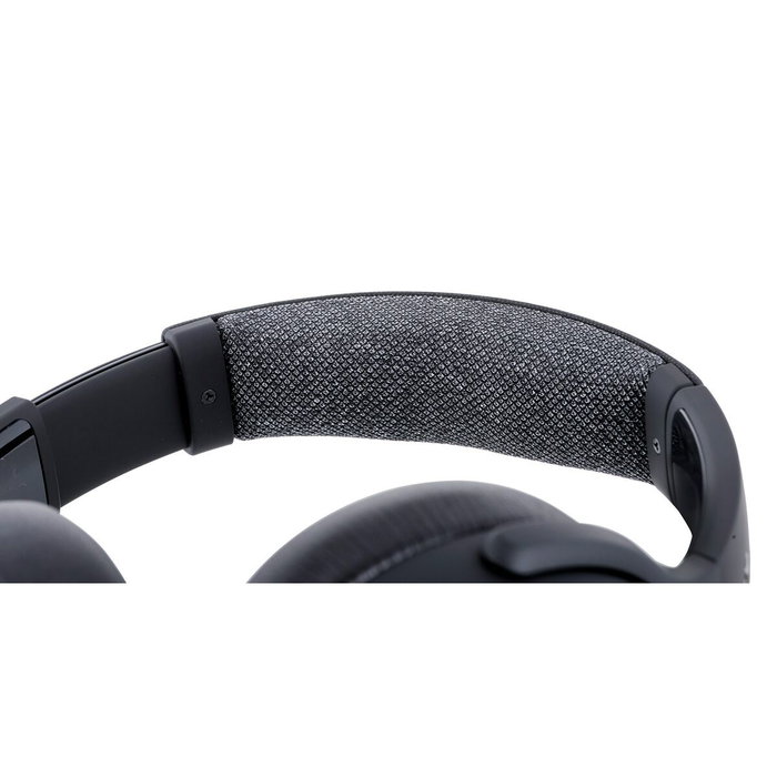 Skullcandy Crusher ANC 2 Gris