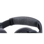 Skullcandy Crusher ANC 2 Gris