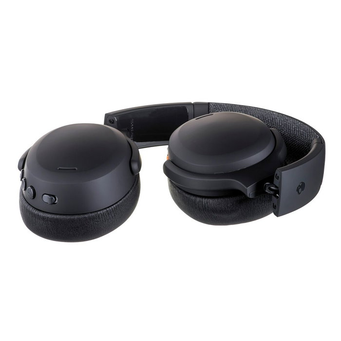 Skullcandy Crusher ANC 2 Gris