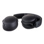 Skullcandy Crusher ANC 2 Gris