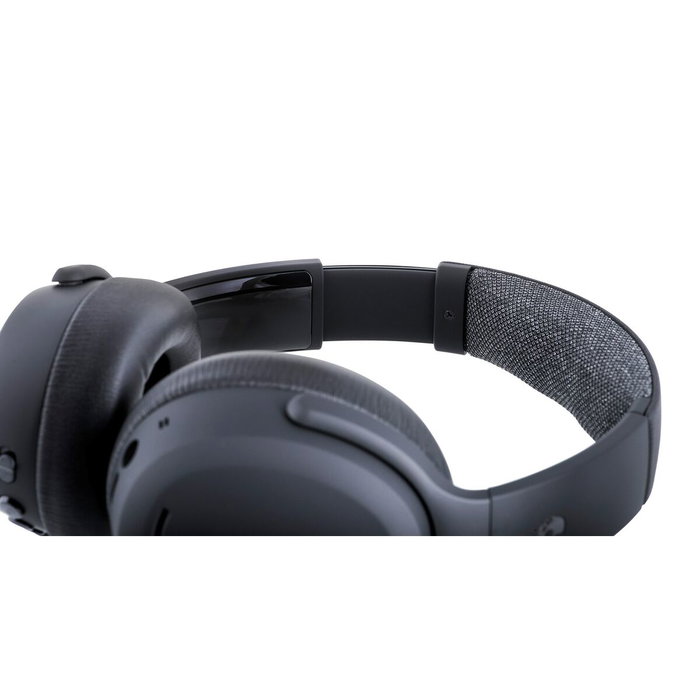 Skullcandy Crusher ANC 2 Gris