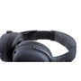Skullcandy Crusher ANC 2 Gris