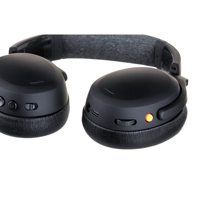 Skullcandy Crusher ANC 2 Gris
