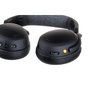 Skullcandy Crusher ANC 2 Gris