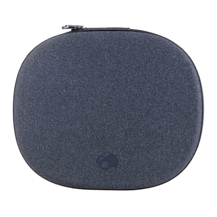Skullcandy Crusher ANC 2 Gris