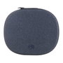 Skullcandy Crusher ANC 2 Gris