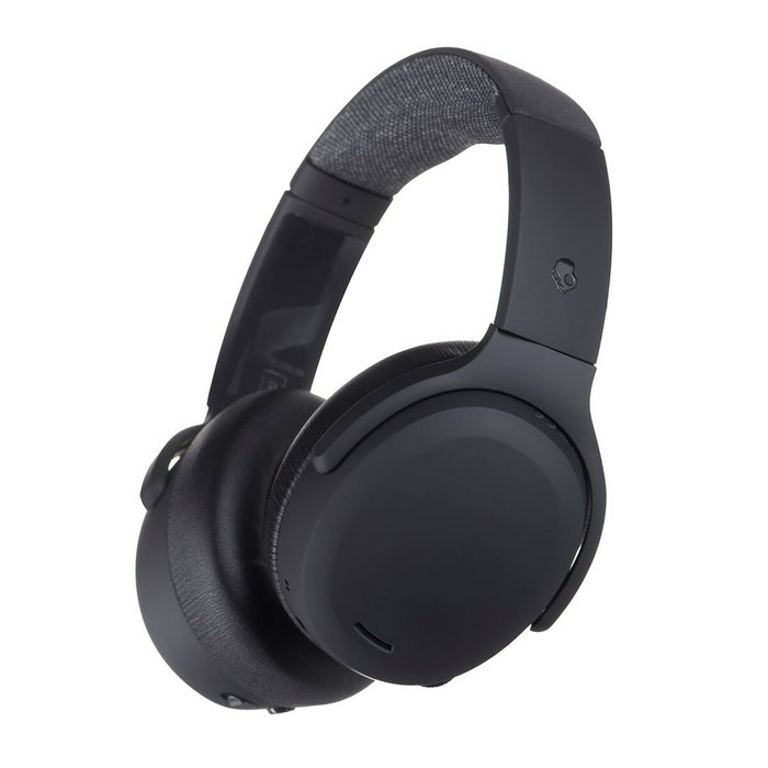 Skullcandy Crusher ANC 2 Gris