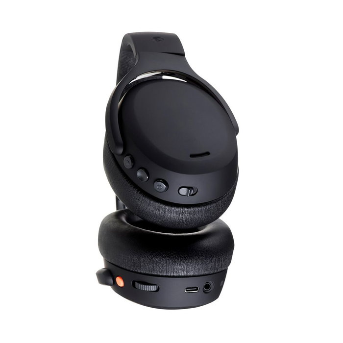 Skullcandy Crusher ANC 2 Gris