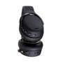 Skullcandy Crusher ANC 2 Gris