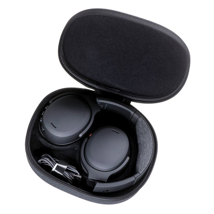Skullcandy Crusher ANC 2 Gris