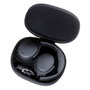 Skullcandy Crusher ANC 2 Gris