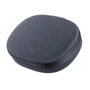 Skullcandy Crusher ANC 2 Gris