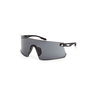 Adidas Sport Gafas de Sol DUNAMIS SP0090 02A Negro para Adultos