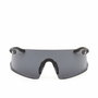 Adidas Sport ADIDAS DUNAMIS SP0090 02A Negro Mate