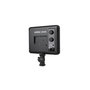 Godox LEDP120 Flat LED Video Light