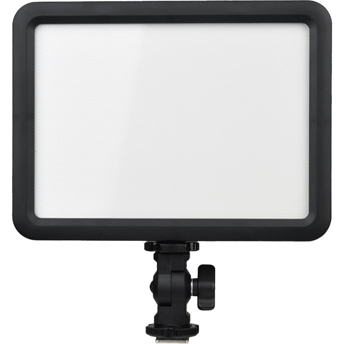 Godox LEDP120 Flat LED Video Light Godox LEDP120 Flat LED Video Light