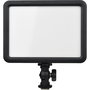 Godox LEDP120 Flat LED Video Light