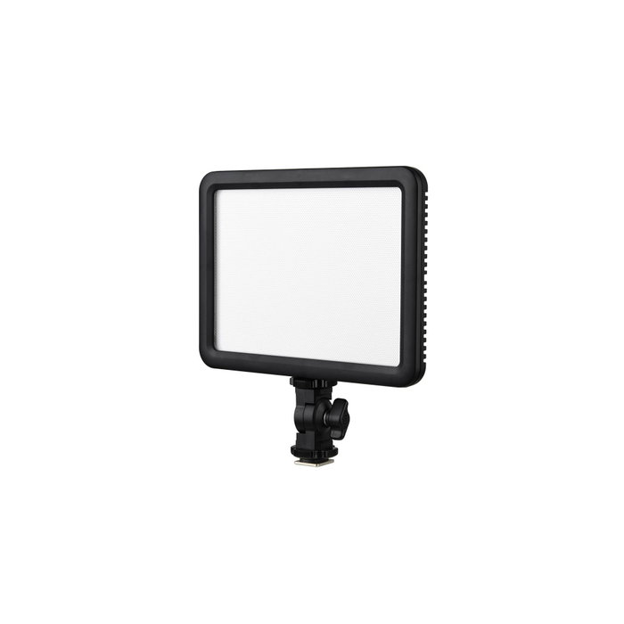 Godox LEDP120 Flat LED Video Light Godox LEDP120 Flat LED Video Light