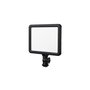 Godox LEDP120 Flat LED Video Light