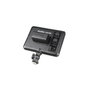 Godox LEDP120 Flat LED Video Light