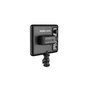 Godox LEDP120 Flat LED Video Light