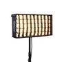 Nanlite PavoSlim 120B Bi-Color