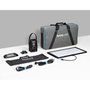 Nanlite PavoSlim 120B Bi-Color