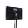 Nanlite PavoSlim 120B Bi-Color
