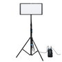 Nanlite PavoSlim 120B Bi-Color