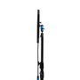 Nanlite PavoSlim 120B Bi-Color