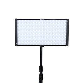 Nanlite PavoSlim 120B Bi-Color