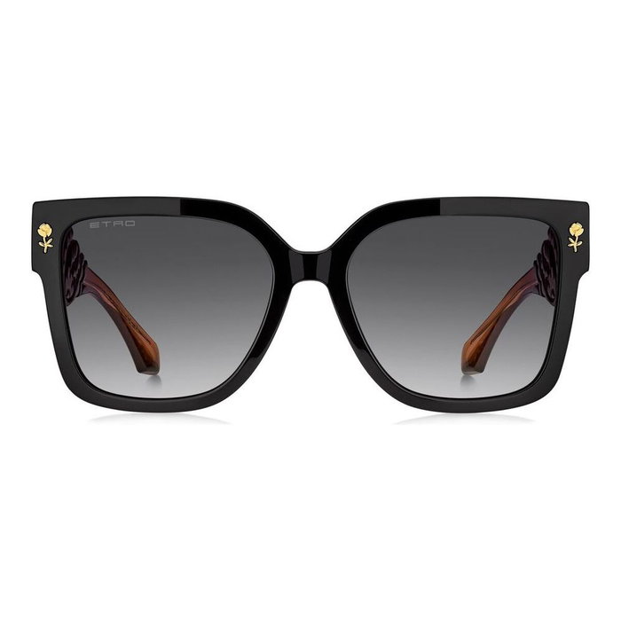 Gafas de Sol Mujer Etro ETRO 0127_S