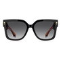 Gafas de Sol Mujer Etro ETRO 0127_S