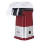 Palomitera Jata PAL97/ 1200W