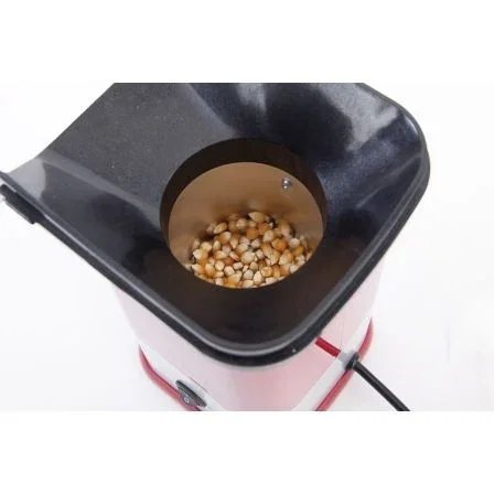 Palomitera Jata PAL97/ 1200W