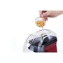 Palomitera Jata PAL97/ 1200W