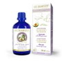 MARNYS Aceite de masaje de Aguacate 100ml