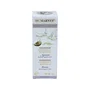 MARNYS Aceite de masaje de Aguacate 100ml