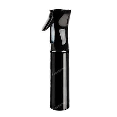 Bifull Long Press XXL Pulverizador 300ml Bifull Long Press XXL Pulverizador 300ml